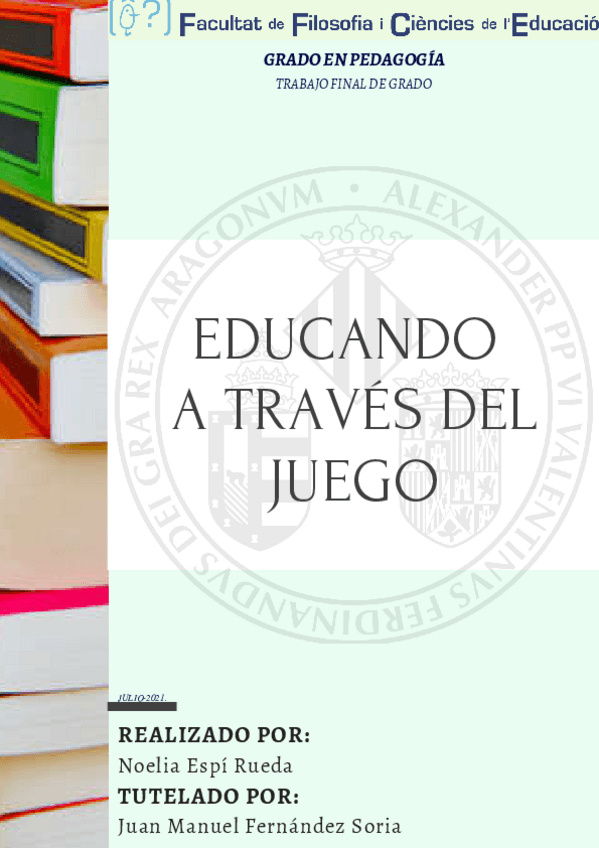 Miniatura del documento TRABAJO-FINAL-DE-GRADO-TFG.pdf