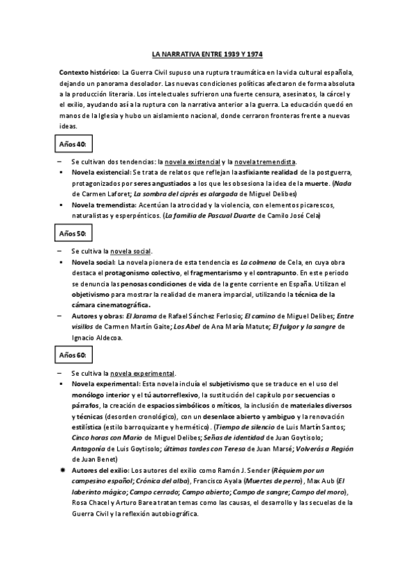 Miniatura del documento LA-NARRATIVA-ENTRE-1939-Y-1974.pdf