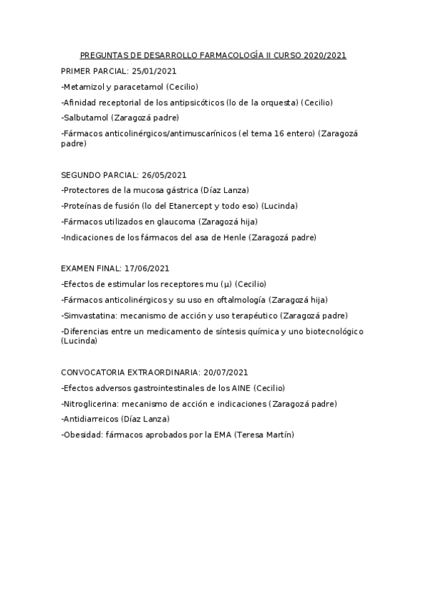 Miniatura del documento PREGUNTAS-DE-DESARROLLO-FARMACOLOGIA-II-CURSO-2020.docx