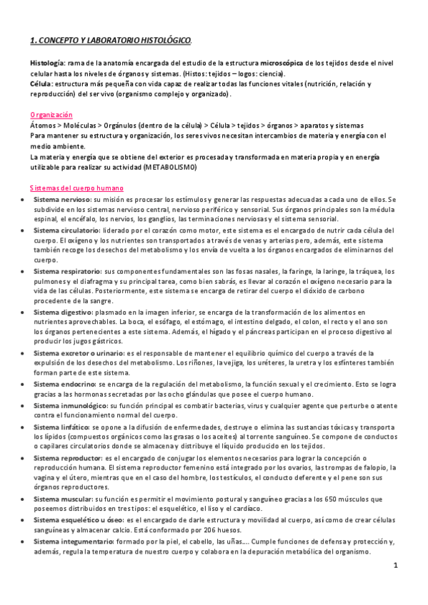 Miniatura del documento Apuntes-completos-histologia.pdf