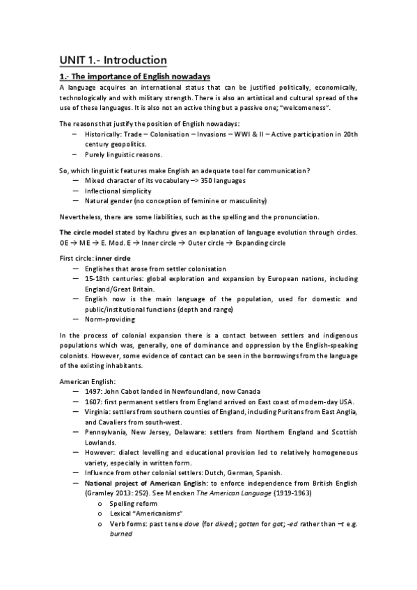 Miniatura del documento Historia-de-la-lengua-inglesa.pdf