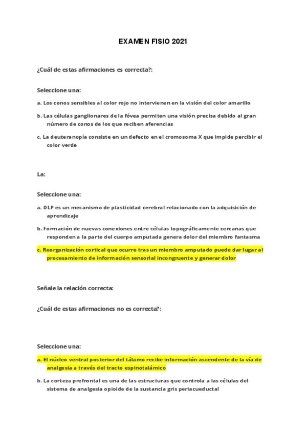 Miniatura del documento EXAMEN-FISIOLOGICA-JUNIO-2021.pdf