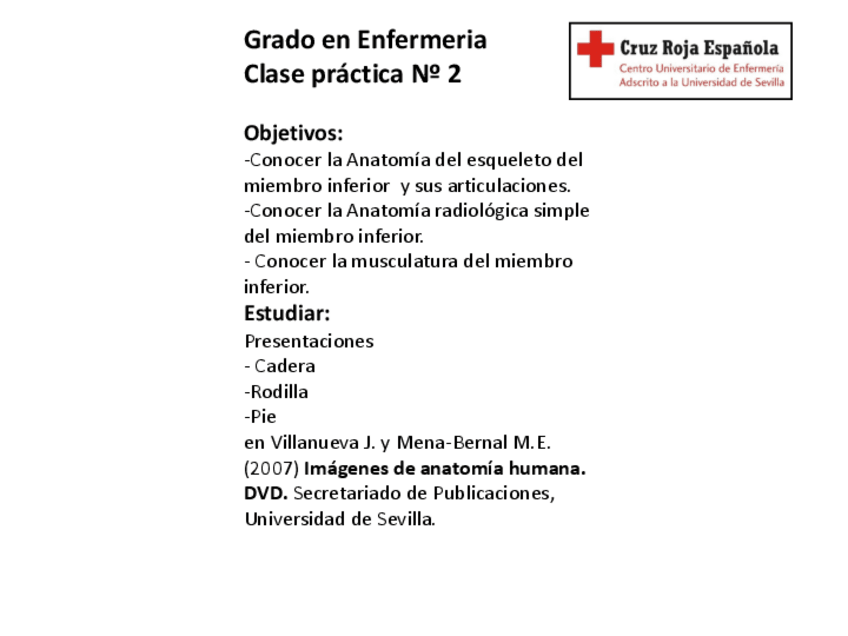 Miniatura del documento CR-Practica-2.pdf