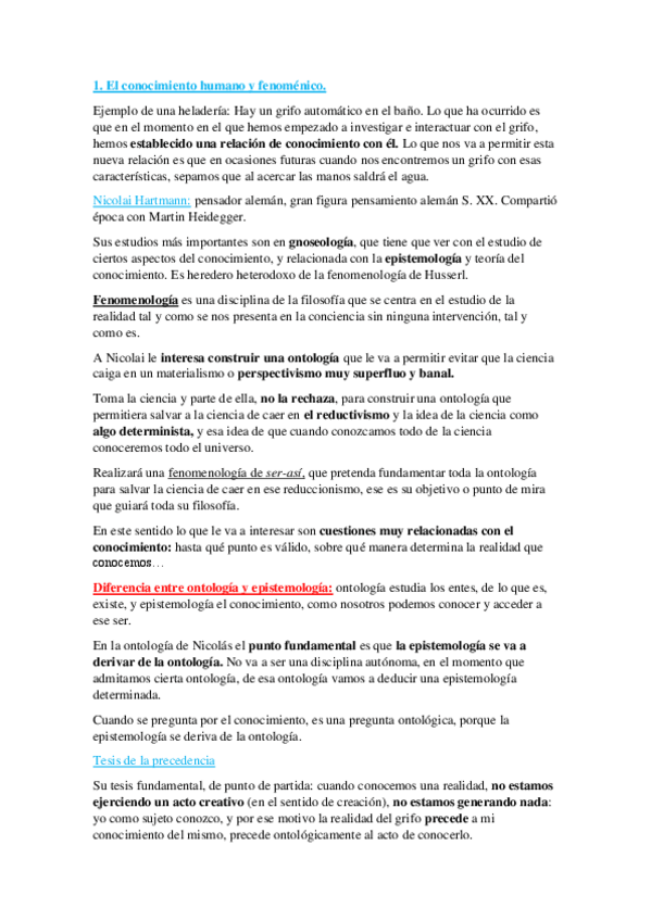 Miniatura del documento Apuntes-tema-1.pdf