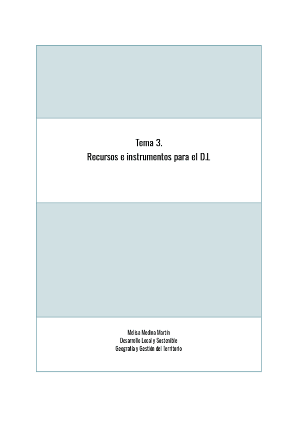 Miniatura del documento Tema-3-local.pdf