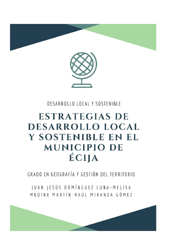 Miniatura del documento Trabajo-Estrategias-de-desarrollo-Local.pdf