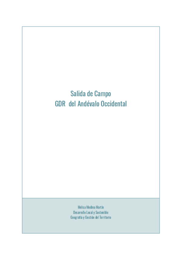 Miniatura del documento salida-de-campo-GDR.pdf