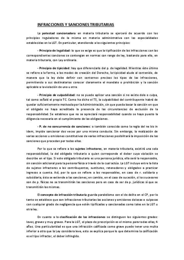 Miniatura del documento Infracciones-Sanciones y Derecho Presupuestario.pdf