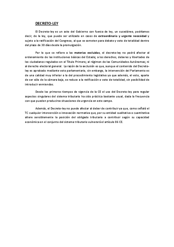 Miniatura del documento Derecho Financiero y Tributario I.pdf