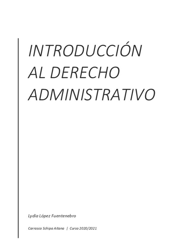 Miniatura del documento Apuntes-admin-.pdf