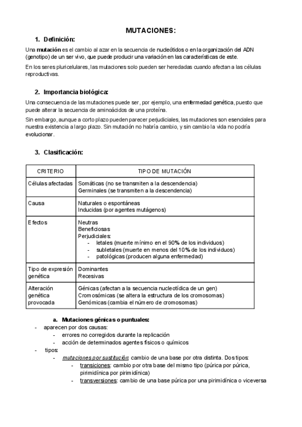Miniatura del documento Mutaciones-1.pdf