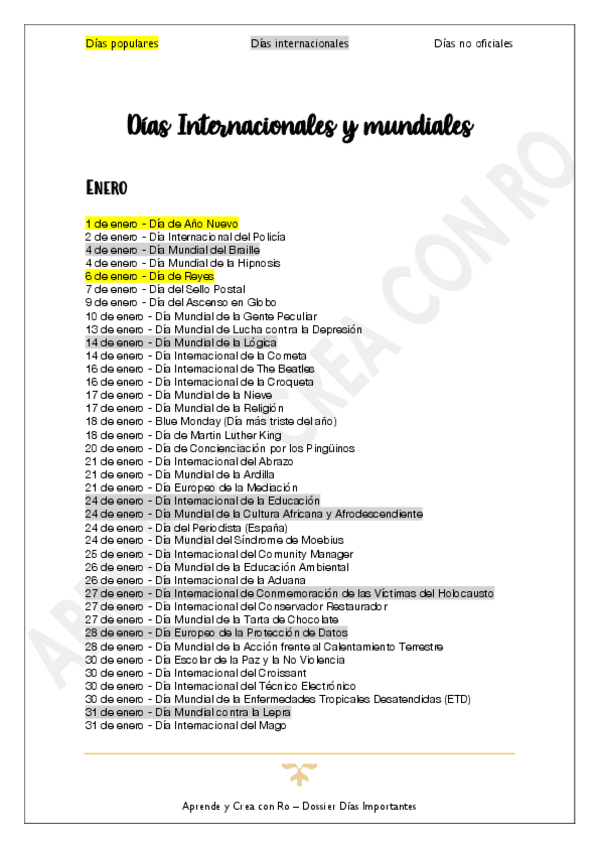 Miniatura del documento Dias-Internacionales-y-mundiales-Ro.pdf