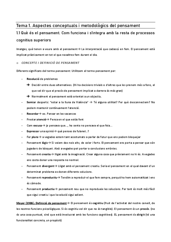 Miniatura del documento EXAMEN-PENSAMENT.pdf
