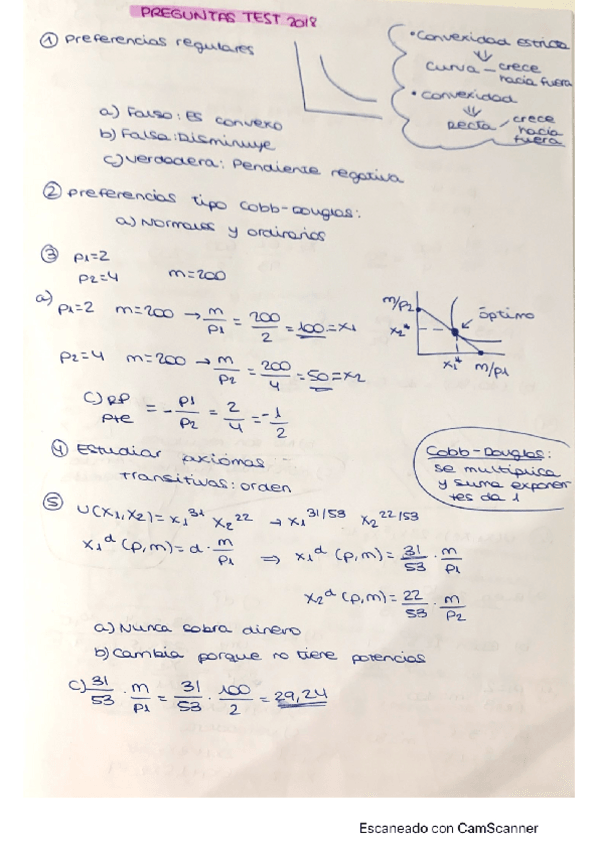 Miniatura del documento Examenes-resueltos-TODOS-LOS-TEMAS.pdf