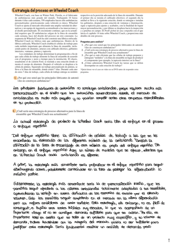 Miniatura del documento Practicas-Tema-2.pdf