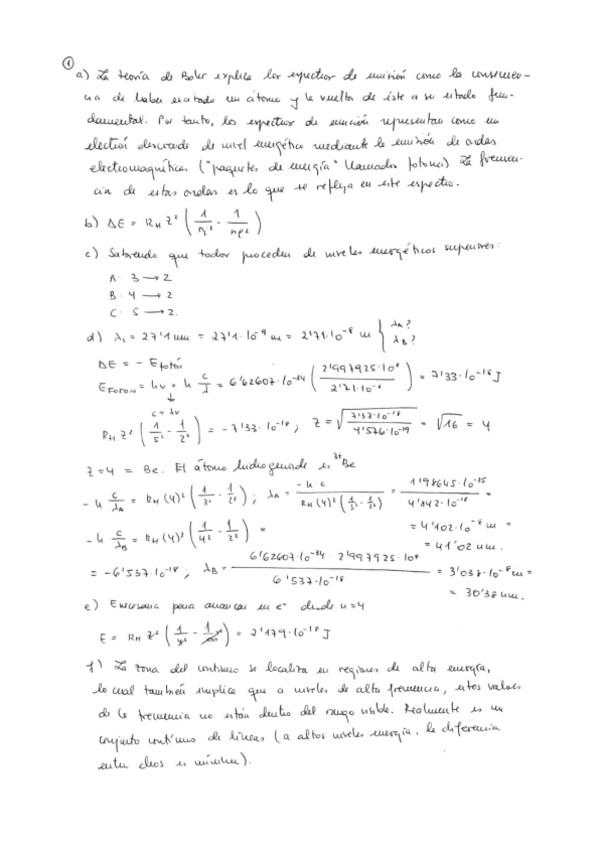 Miniatura del documento Examen 2020 resuelto.pdf