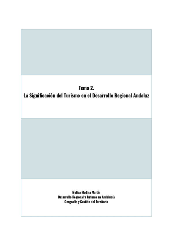 Miniatura del documento Tema-2.pdf