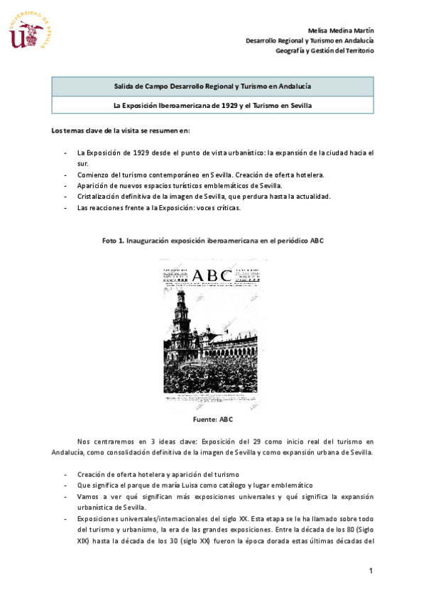 Miniatura del documento Salida-de-Campo.pdf