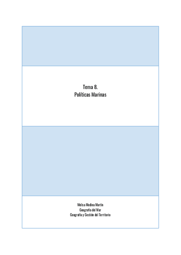 Miniatura del documento Tema-8.pdf