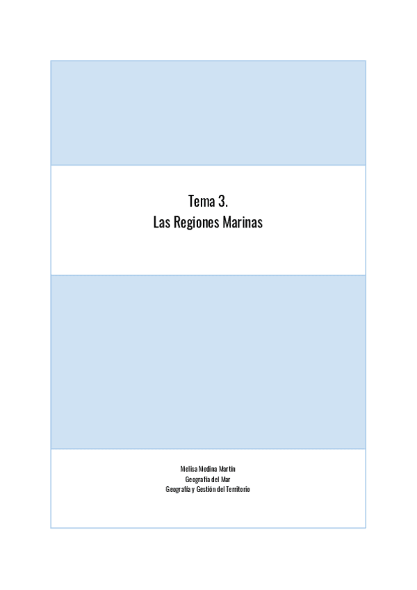Miniatura del documento Tema-3.pdf