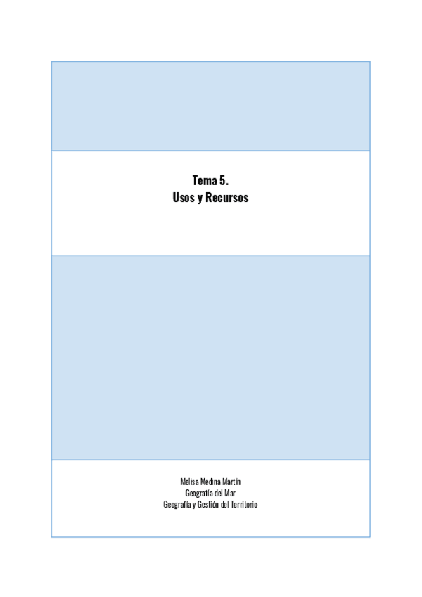 Miniatura del documento Tema-5.pdf