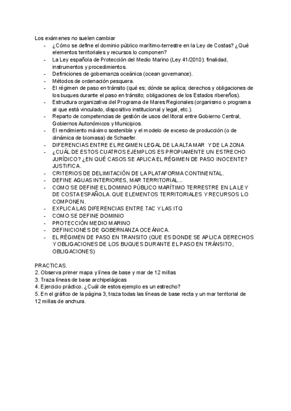 Miniatura del documento ex.pdf