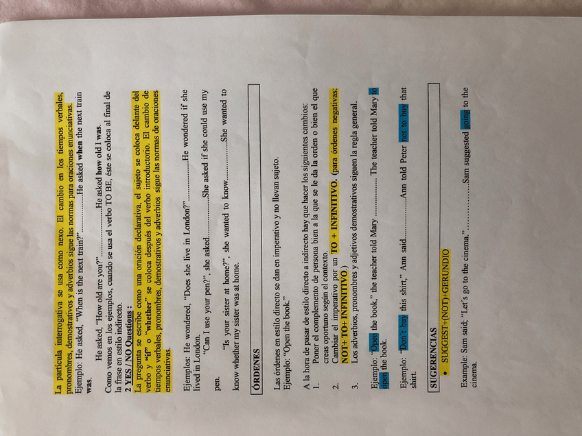 Miniatura del documento image.jpg