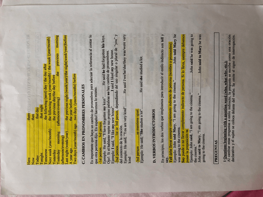 Miniatura del documento image.jpg