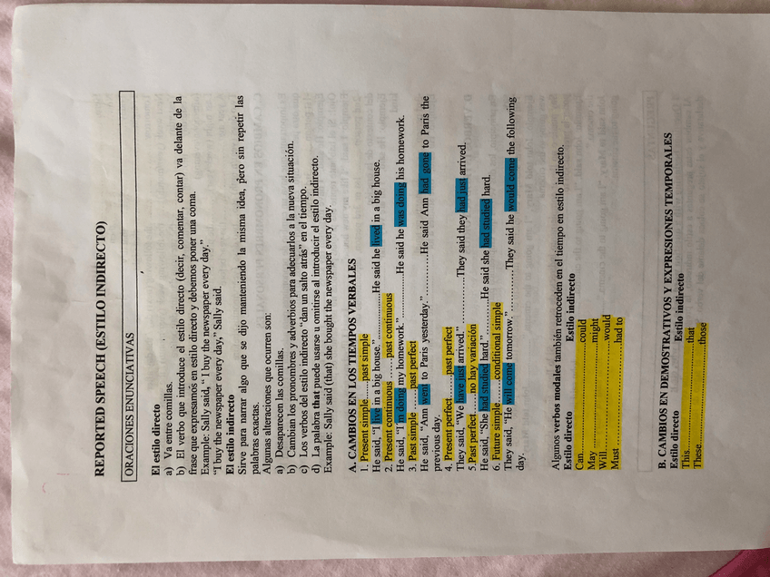 Miniatura del documento image.jpg