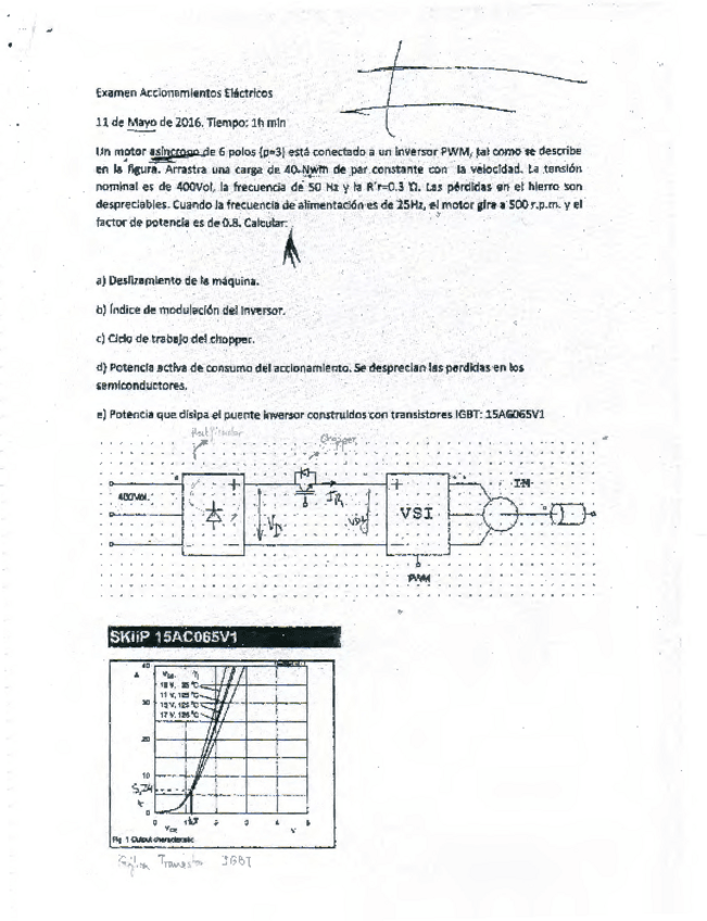 Miniatura del documento AAEE-Encuadernar.pdf