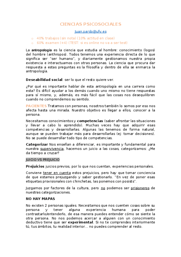 Miniatura del documento PSICO-T-1-ANTROPOLOGIA-FILOSOFICA-Y-DRAMATICA.docx