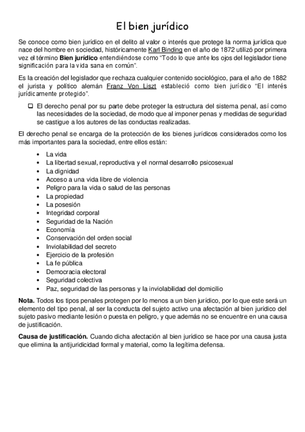 Miniatura del documento El-bien-juridico.pdf