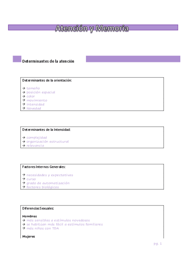 Miniatura del documento Notas-AYM.pdf