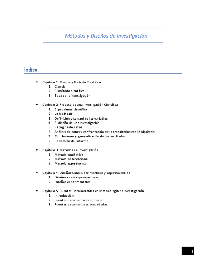 Miniatura del documento Metodos-y-Diseno-de-Investigacion.pdf