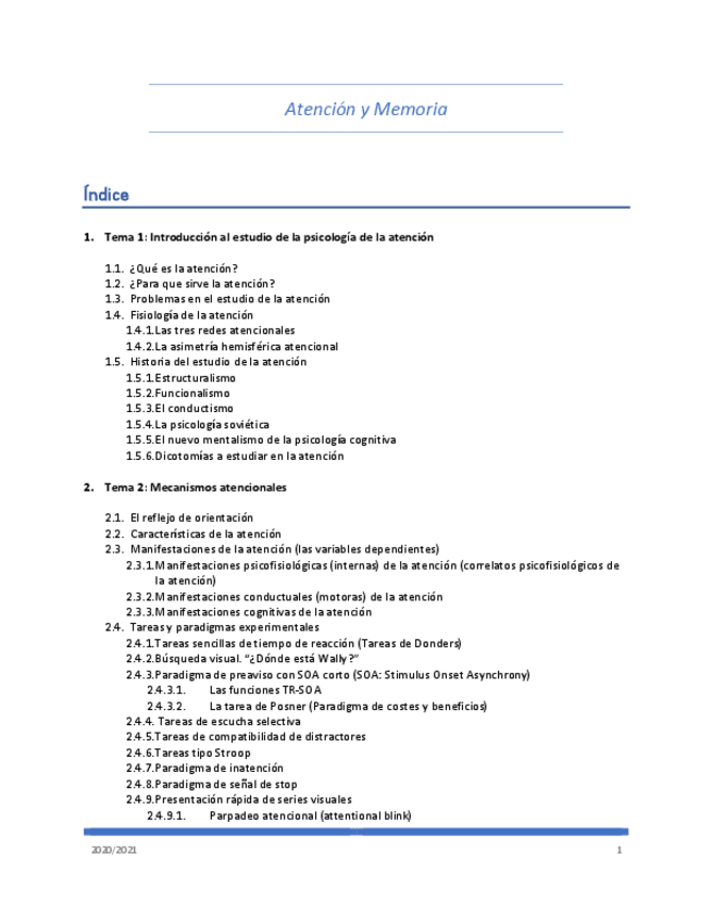 Miniatura del documento Atencion-y-Memoria.pdf