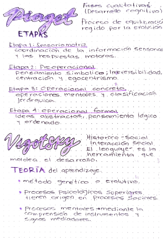 Miniatura del documento Adobe-Scan-07-ago-20213.jpg