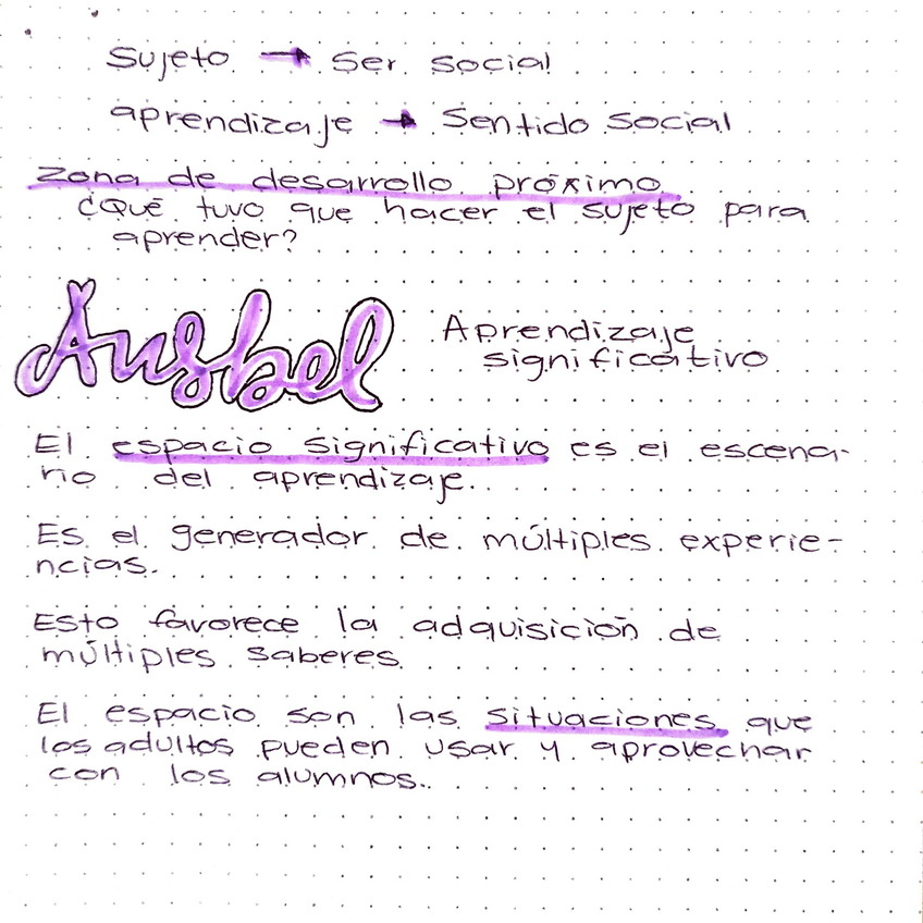 Miniatura del documento Adobe-Scan-07-ago-20214.jpg