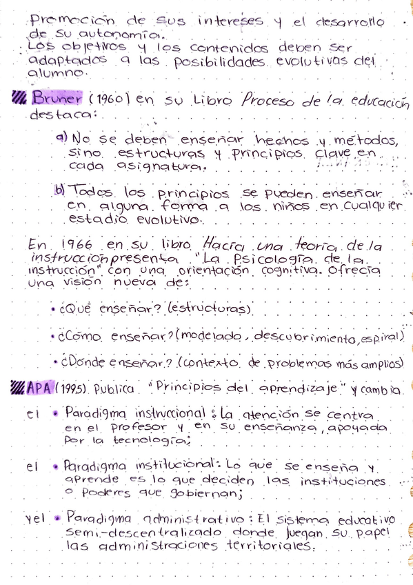 Miniatura del documento Adobe-Scan-07-ago-20218.jpg