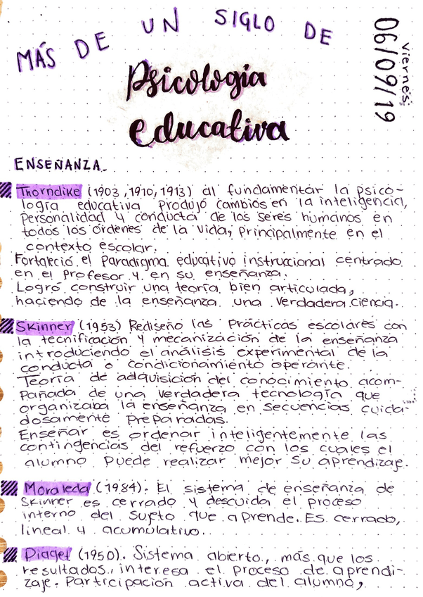 Miniatura del documento Adobe-Scan-07-ago-20217.jpg