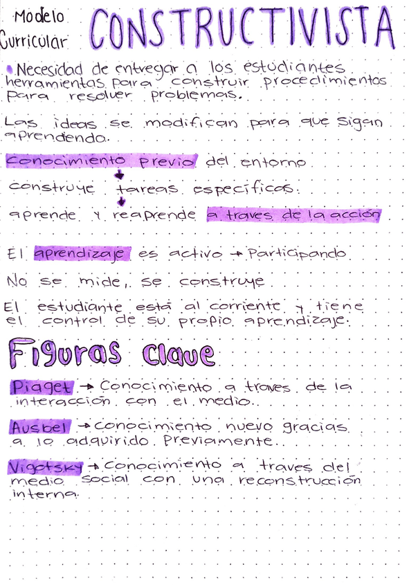 Miniatura del documento Adobe-Scan-07-ago-20212.jpg