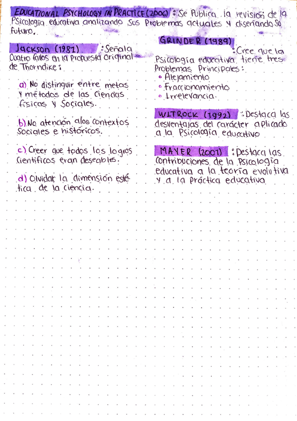 Miniatura del documento Adobe-Scan-07-ago-20216.jpg