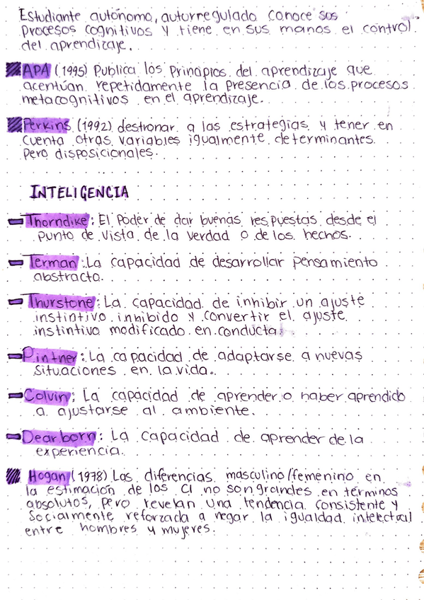 Miniatura del documento Adobe-Scan-07-ago-202112.jpg