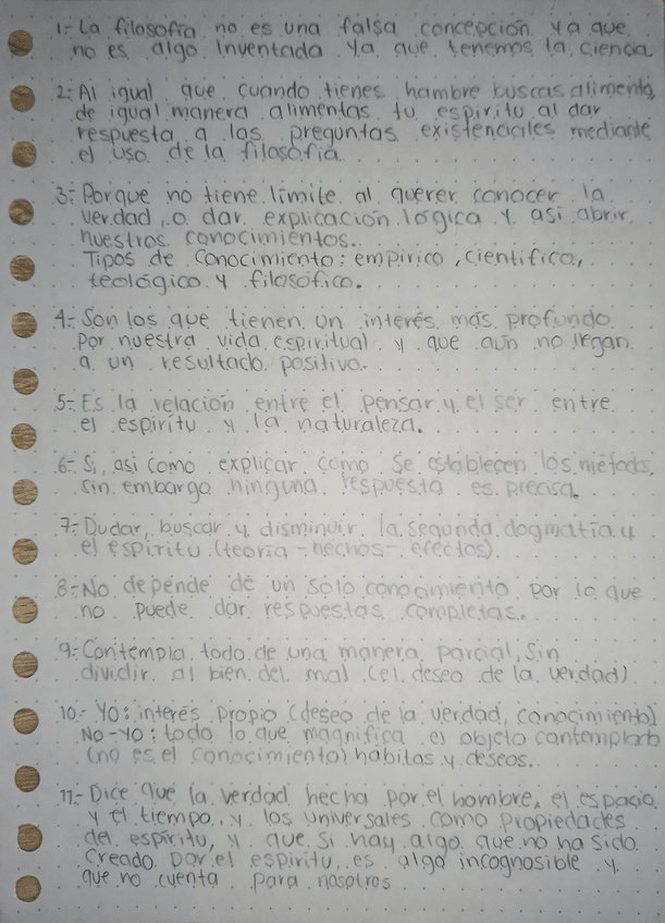 Miniatura del documento Filosofia-de-la-educacion3.jpg