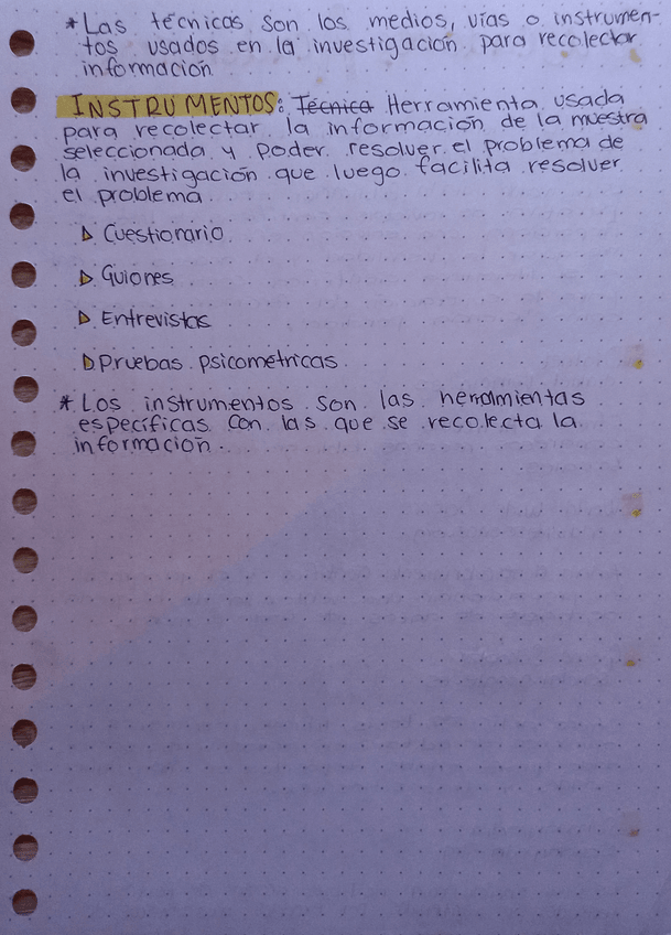 Miniatura del documento Ciencia-y-sociedad20.jpg