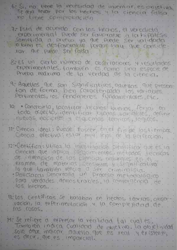 Miniatura del documento Ciencia-y-sociedad8.jpg