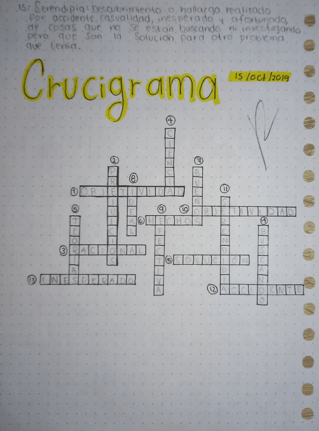 Miniatura del documento Ciencia-y-sociedad9.jpg