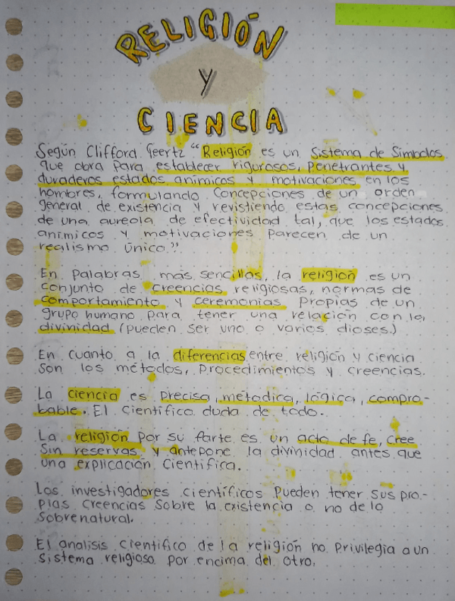 Miniatura del documento Ciencia-y-sociedad.pdf