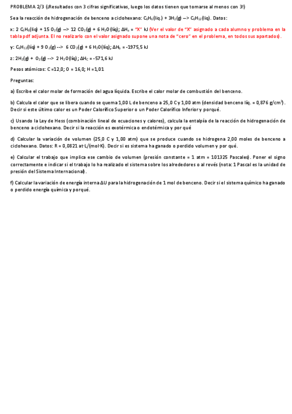 Miniatura del documento Problema-2-resuelto-examen-20-enero-2021.pdf