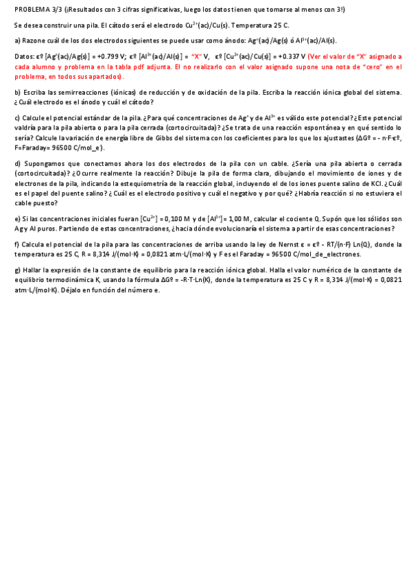 Miniatura del documento Problema-3-resuelto-examen-20ene2021.pdf
