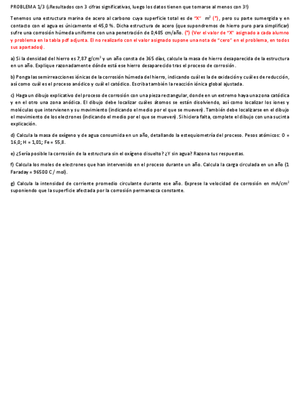 Miniatura del documento Problema-1-resuelto-examen-20-enero-2021.pdf